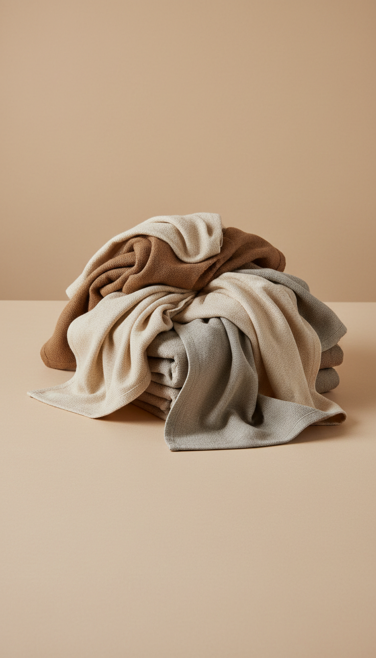 Example product