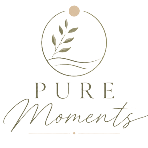 PURE MOMENTS
