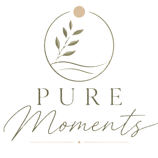 PURE MOMENTS